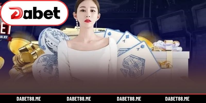 3 câu hỏi thường gặp khi cài app DABET