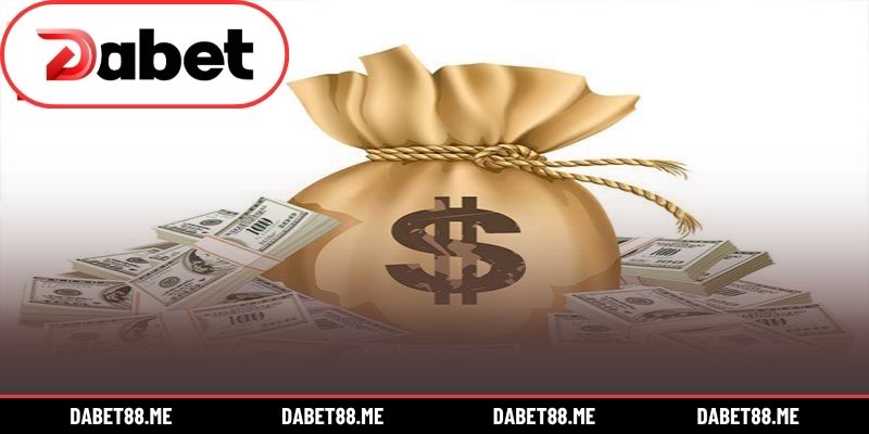 4 phương thức nạp tiền DABET phổ biến