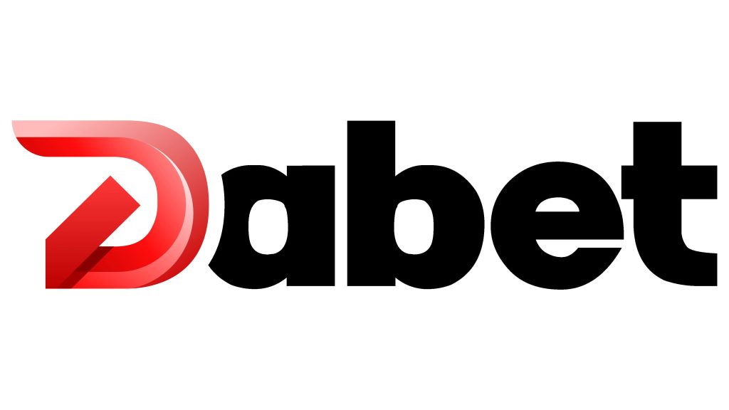 dabet88.me