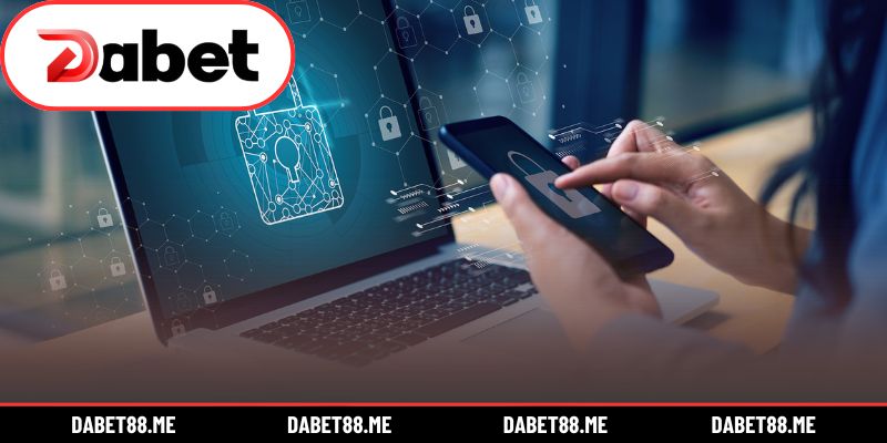 Quyền và nghĩa vụ của thành viên trong việc bảo vệ thông tin