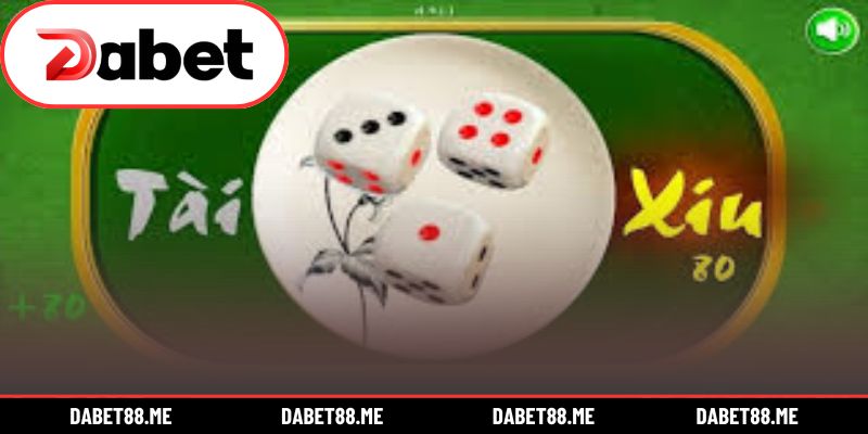 Áp dụng chiến lược cá cược hợp lý