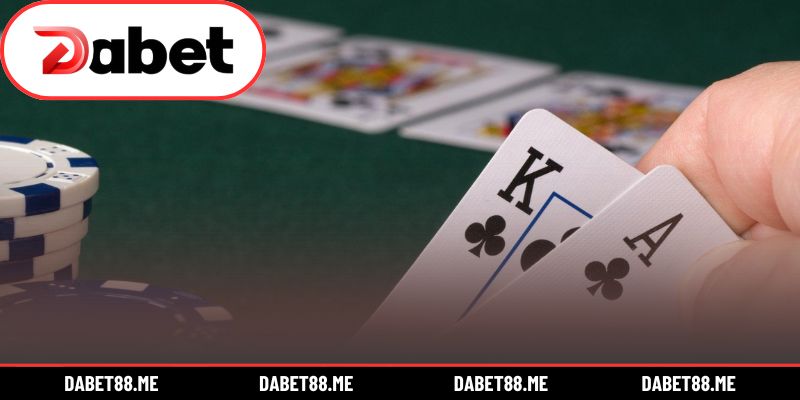 Áp dụng chiến thuật hợp lý để tối ưu kết quả cá cược