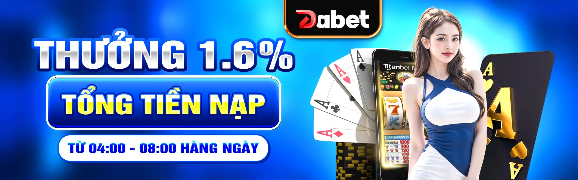 baner nhà cái DABET