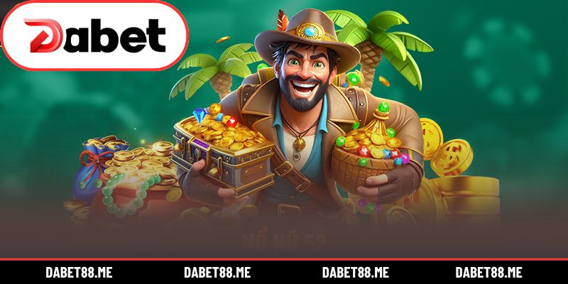 Bí mật đằng sau chất lượng vượt trội của trò chơi quay hũ