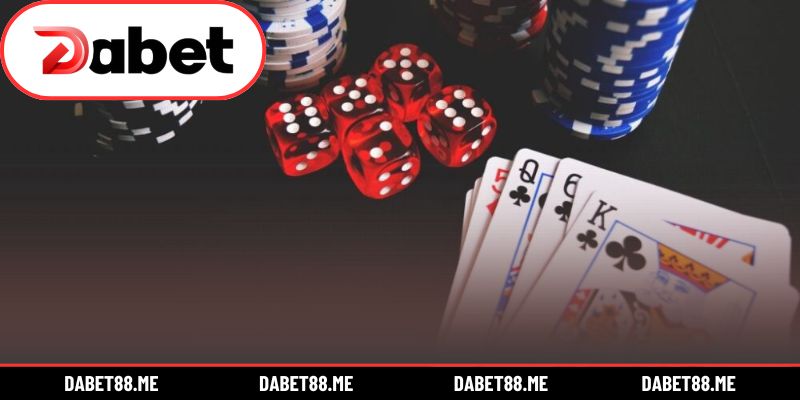 Bí quyết chiến thắng trong từng ván bài binh 9 lá