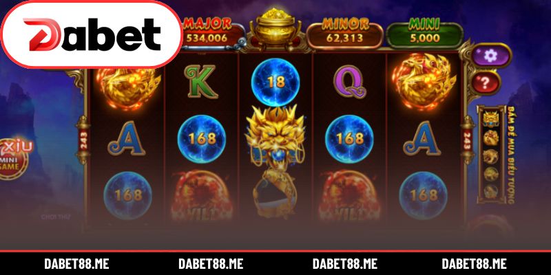 Bí quyết chơi nổ hũ từ những cao thủ dày dạn kinh nghiệm