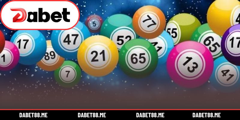 Bí quyết chọn số hiệu quả dành cho hội viên