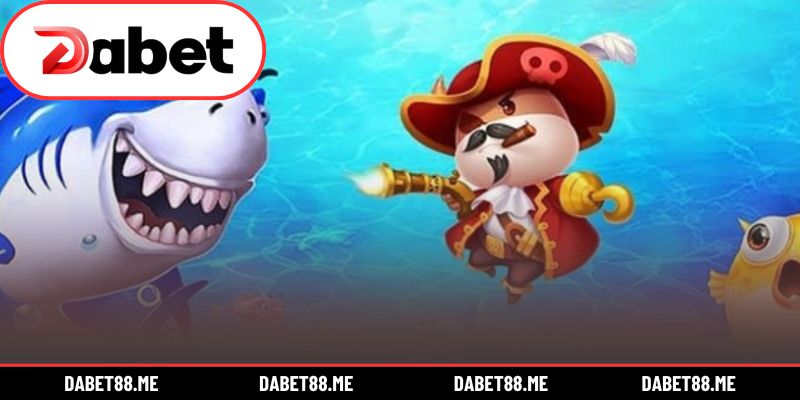 Bí quyết nâng cao hiệu quả khi dùng súng bắn cá