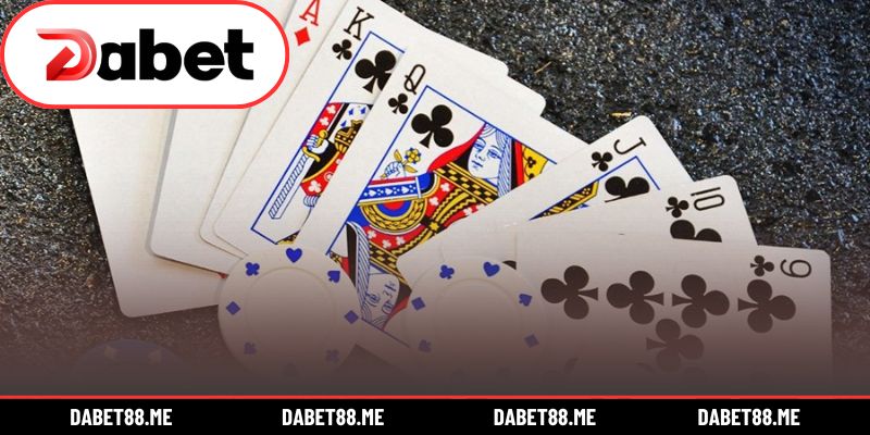 Bí quyết rèn luyện kỹ năng sắp bài chuyên sâu hiệu quả