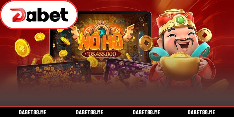 Bí quyết săn hũ lớn hiệu quả cho mọi thành viên