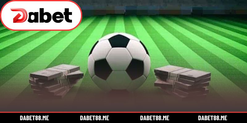 Bí quyết soi kèo chuẩn xác được cao thủ tin dùng