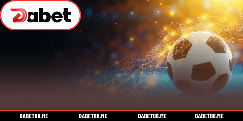 Bí quyết soi kèo tài xỉu hiệu quả của cao thủ