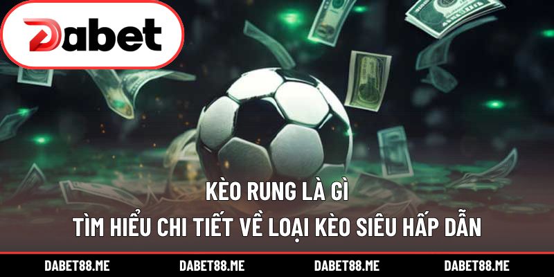 Cá Cược Thể Thao Online – Trải Nghiệm Giải Trí Hấp Dẫn