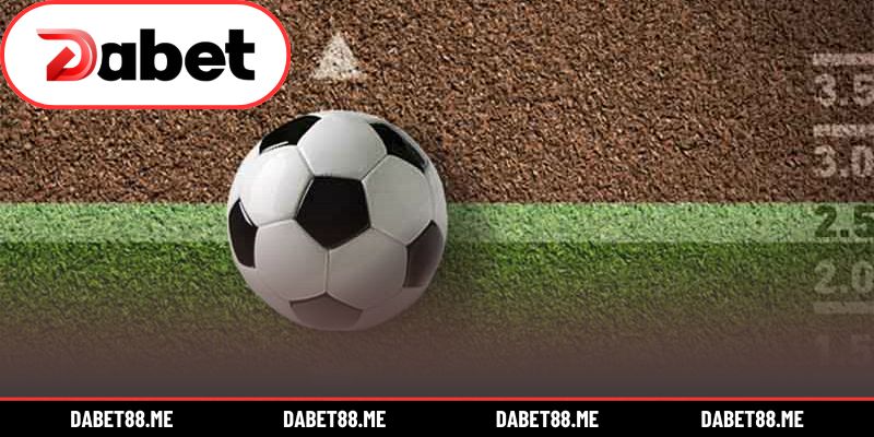 Cách đặt cược thể thao chuẩn xác và hiệu quả