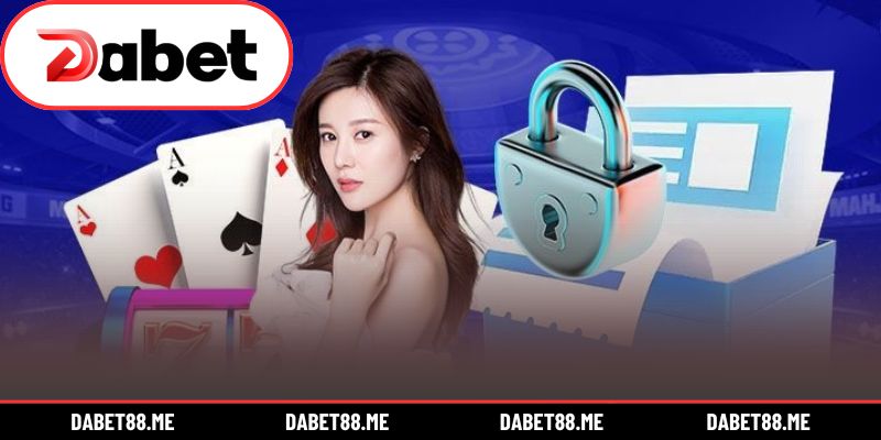 Cam kết trách nhiệm giữa nền tảng và hội viên