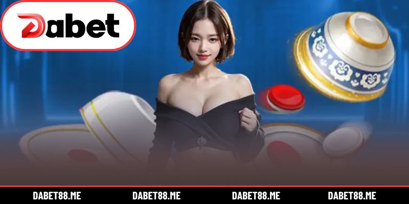 Chiến thuật đọc cầu và giữ lợi thế trong xóc đĩa trực tuyến