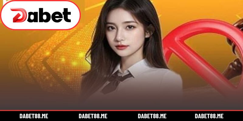 Chính sách xử lý vi phạm minh bạch và công tâm