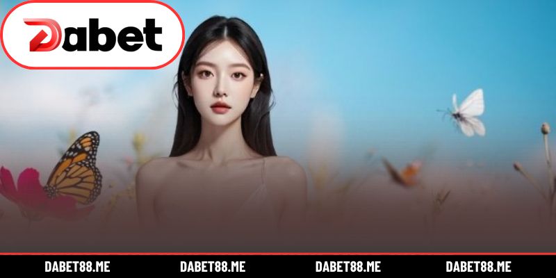 Con số mang lại tài lộc từ giấc mơ bướm