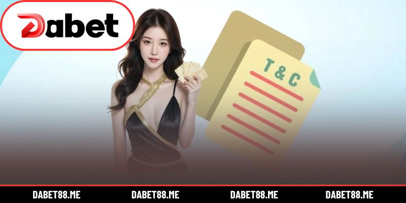 DABET tích cực lan tỏa giá trị nhân văn