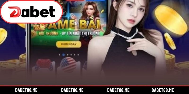 Giải đáp 3 thắc mắc thường gặp của người chơi mới tại DABET