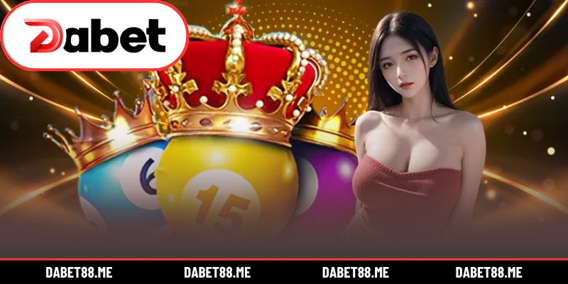 Thông tin về cách soi cầu bạch kim