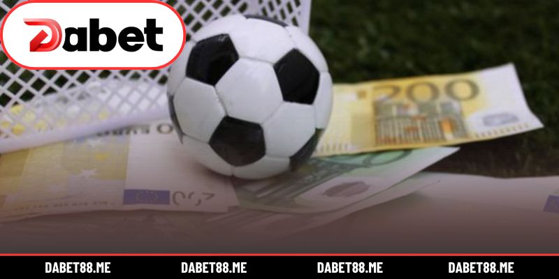 Giới thiệu tổng quan về kèo nhà cái và cách hoạt động