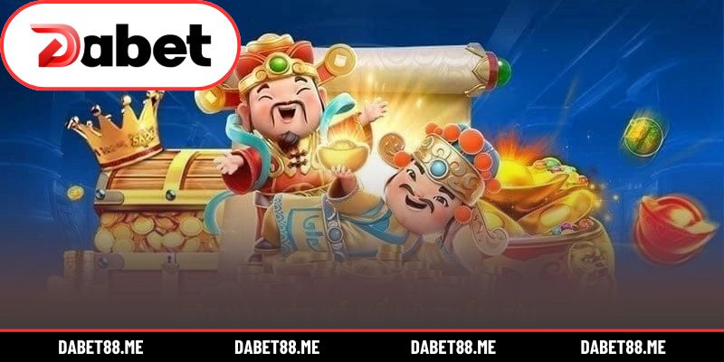 Hệ thống thưởng đa tầng mang đến cơ hội vàng