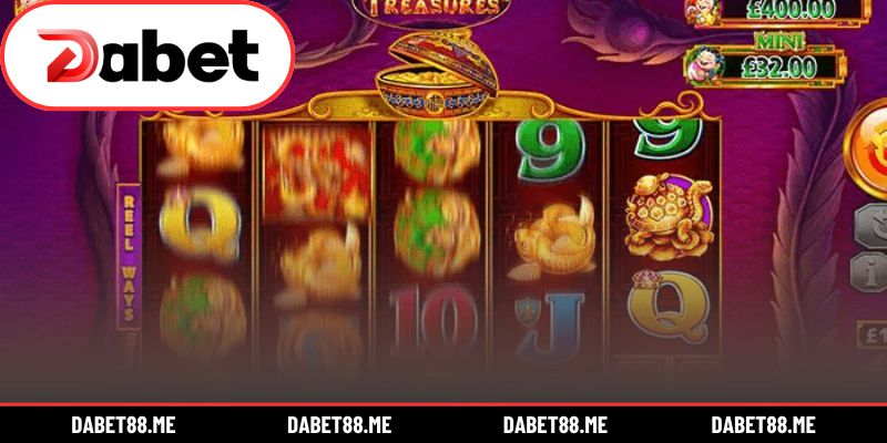 Hình thành thói quen chơi thông minh, quản lý chặt chẽ rủi ro