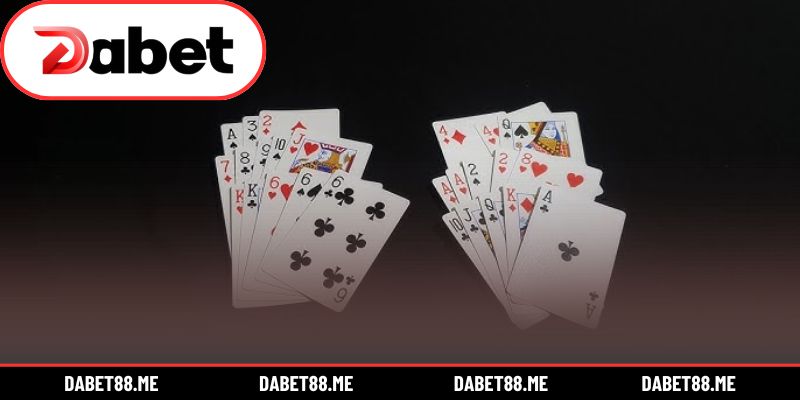 Hướng dẫn quy tắc và cách chơi binh 13 lá cơ bản