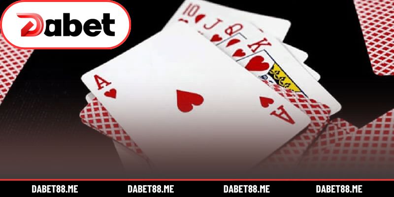 Khám phá các kiểu game bài hot nhất hiện nay