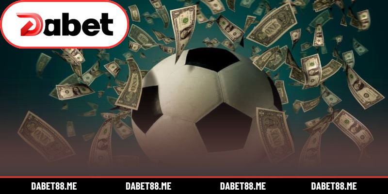 Khám phá cách xem kèo chuẩn xác và dễ hiểu nhất hiện nay