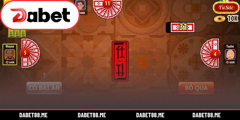 Khám phá cội nguồn hình thành của trò chơi bài tứ sắc