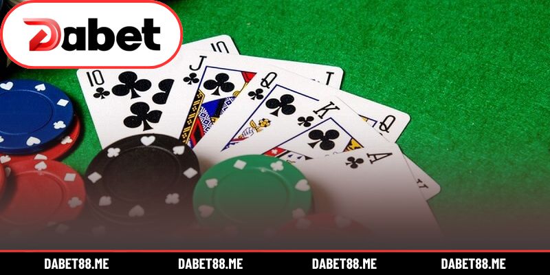 Khám phá sự hấp dẫn của trò chơi bài binh 9 lá