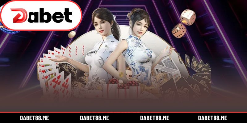 Khám phá sự ra đời và hấp dẫn của binh 13 lá