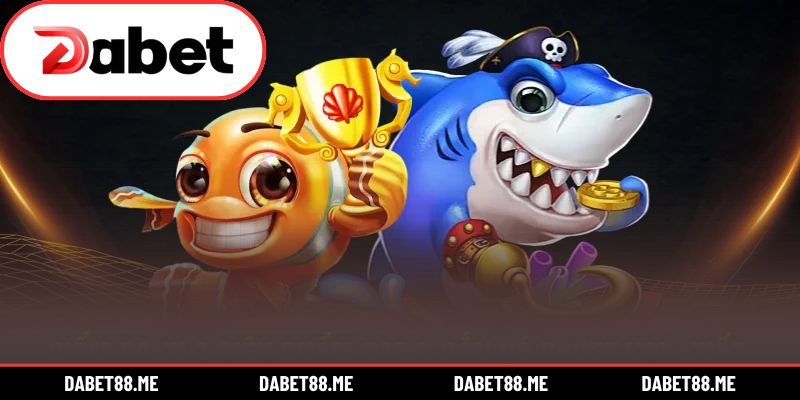 Khám phá thế giới đại dương sống động cùng rùa xanh