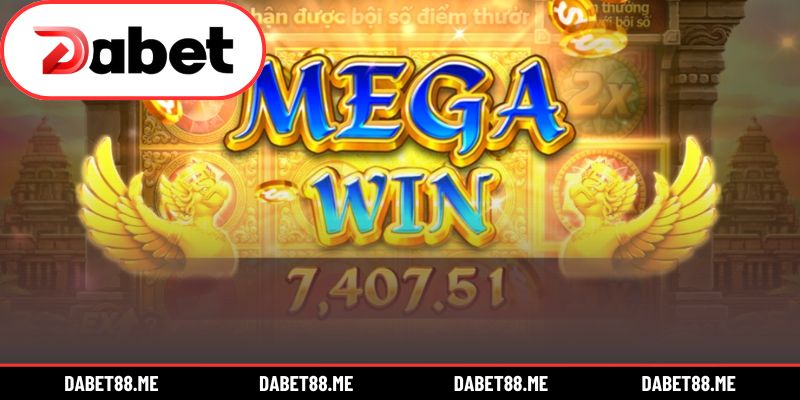 Khám phá trải nghiệm chân thực cùng trò chơi nổ hũ hấp dẫn