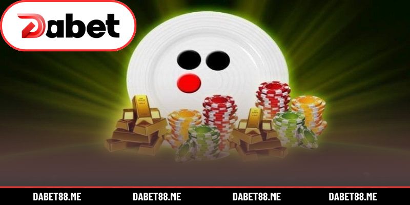 Kỹ năng nghe tiếng xóc chuẩn xác giúp đoán quân hiệu quả