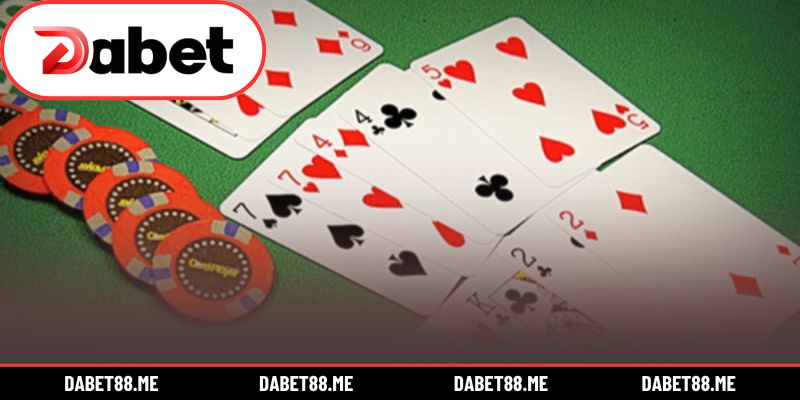 Luật chơi chuẩn xác giúp nâng cao cơ hội chiến thắng