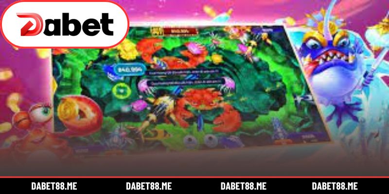 Mẹo chơi giúp đạt điểm thưởng tối đa mỗi lượt bắn