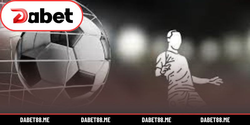 Mẹo đặt cược hiệu quả cho fan bóng đá tại DABET