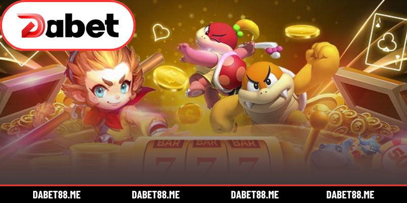 Mẹo hữu ích giúp anh em tăng tỷ lệ thắng lớn khi quay hũ