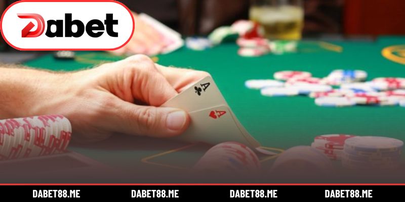 Mẹo hữu ích giúp nâng cao khả năng giành chiến thắng