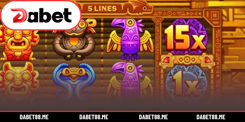 Nhận biết khu vực quay thưởng đáng tin cậy nhất