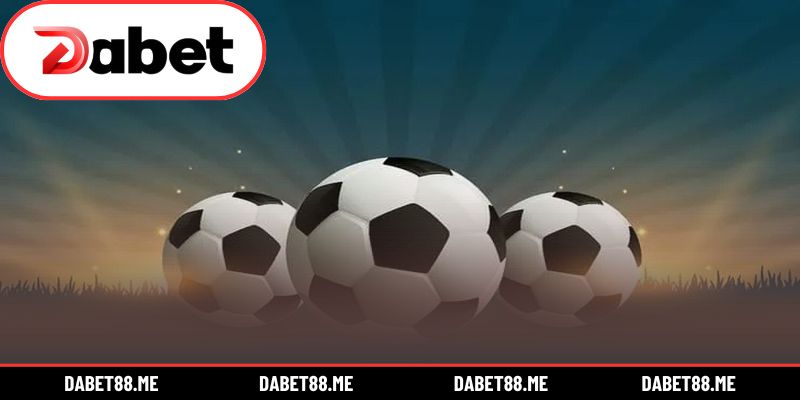 Những cách chơi kèo rung hiệu quả cho người mới