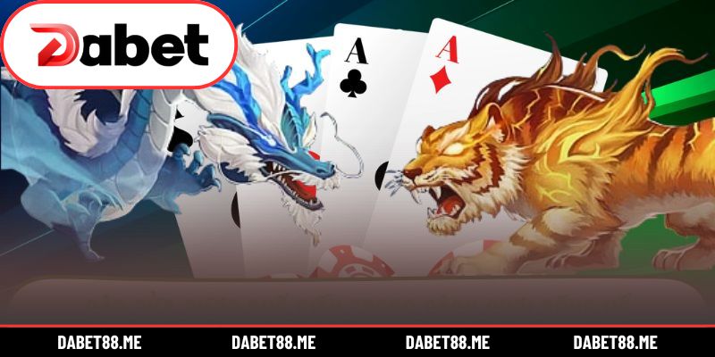 Những chiến lược rồng hổ giúp giữ vững phong độ