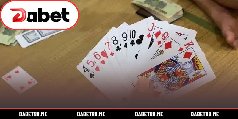 Những đặc điểm giúp game bài chinh phục người tham gia