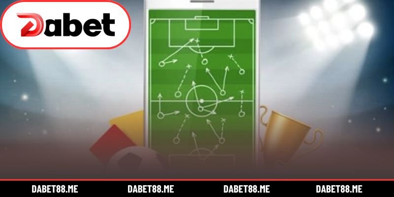 Những hình thức cá cược thể thao thịnh hành nhất