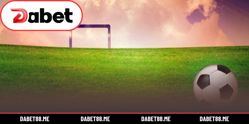 Những loại kèo thể thao hấp dẫn tại DABET