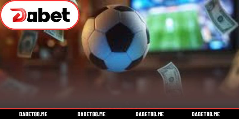 Những lỗi cần tránh khi tham gia kèo tài xỉu