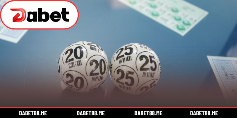 Những lưu ý quan trọng giúp quá trình soi cầu an toàn hơn